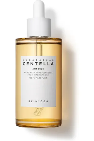 SKIN1004 [Saldi] - Madagascar Centella Ampoule - 100ml