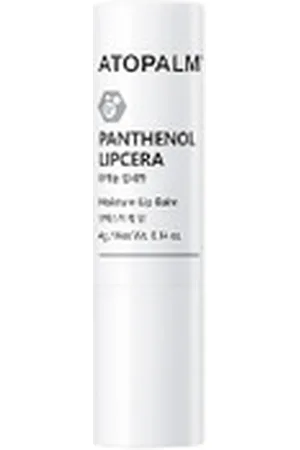 ATP Atopalm - Pathenol Lipcera - 4g
