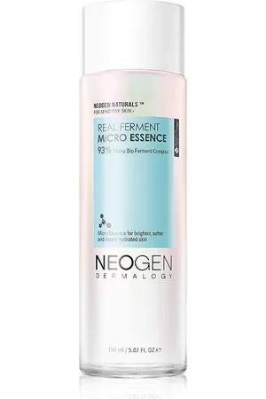 NEOGEN Dermalogy Dermalogy Real Ferment Micro Essence - 150ml