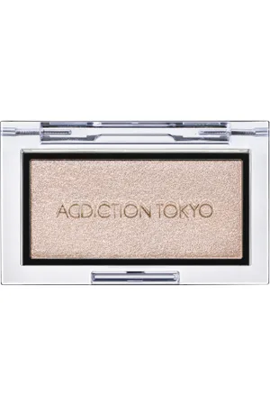 Addiction The Blush Nuancer - 2.8g - 001N Beyond Light