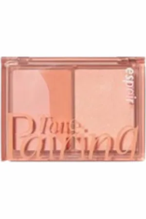 Espoir Tone Pairing Cheek - 9.6g - 03 Violeta