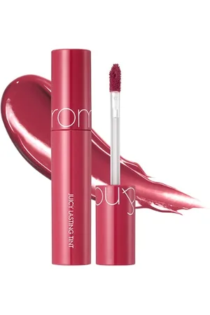 Romand Juicy Lasting Tint - #06 Fig Fig - 5.5g