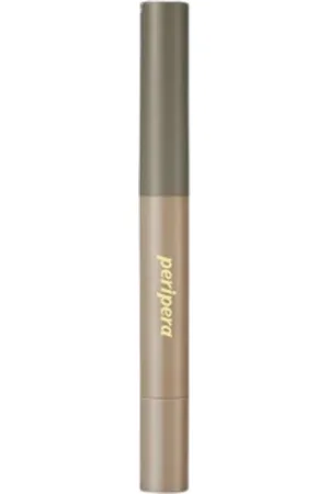 Peripera V Shading Blending Stick - 0.6g - 03 Grayish Cool