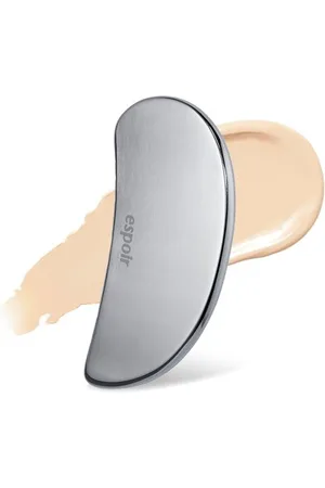 Espoir Makeup Spatula - 1ea