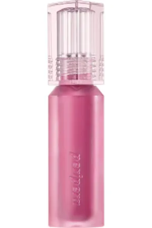 Peripera Water Bare Tint - 3.7g - 08 Pure Pink