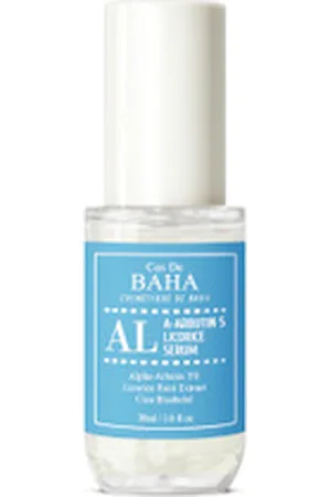 Cos De BAHA A-Arbutin 5 Licorice Serum (AL) - 30ml