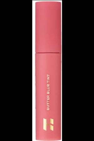 Holika Holika Butter Blur Tint - 4g - 09 Vine
