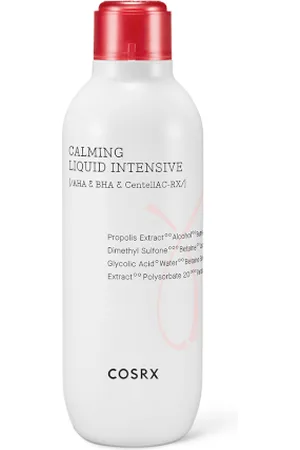 COSRX AC Collection Calming Liquid Intensive - 125ml
