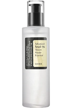 COSRX Advanced Snail 96 Mucin Power Essence 100ml