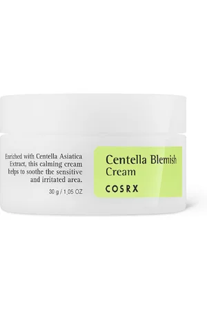 COSRX Centella Blemish Cream - 30g