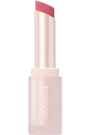 Peripera Ink Mood Matte Stick - 3g - #11 Pink Of Course