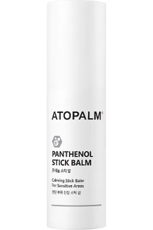 ATP Atopalm - Pathenol Stick Balm - 10g
