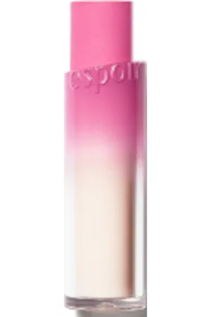 Espoir Nowear Lipstick Balming Glow - 3g - 05 Blueberry