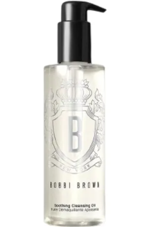 Bobbi Brown Soothing Cleansing Oil - 200ml