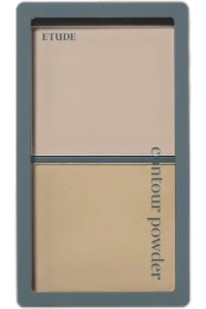 étude Contour Powder - 5g x 2 - 03 Illuminator