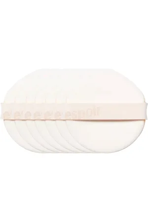 Espoir Be Glow Volume Cushion Air Puff - 7ea