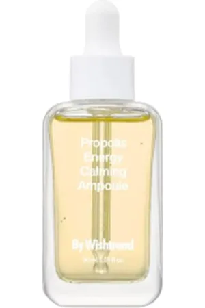 ByWishtrend Propolis Energy Calming Ampoule - 30ml
