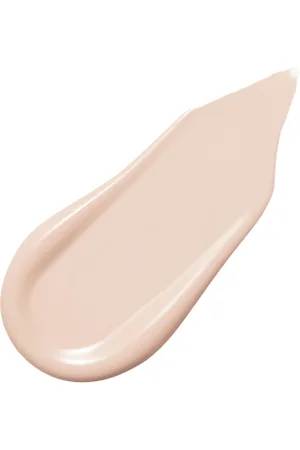Espoir Pro Tailor Be Velvet Fluid Foundation SPF 32 PA++ - 30g - 01 Vanilla