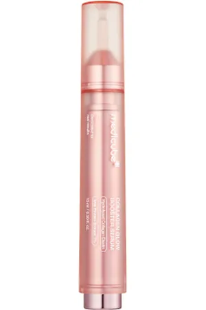 medicube Collagen Glow Booster Serum - 15ml