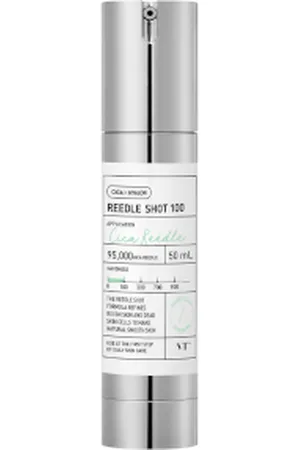 VT Reedle Shot 100 - 50ml