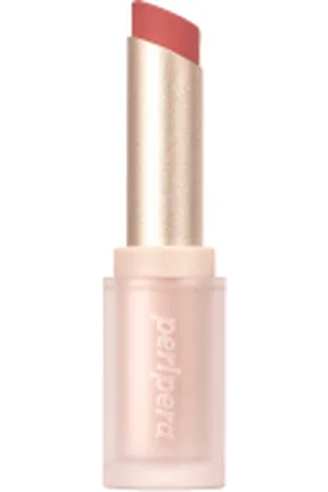 Peripera Ink Mood Matte Stick - 3g - 15 Tulip Feature