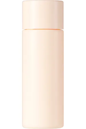 Amuse Dew Wear Foundation Refill SPF50+ PA++++ - 35ml - 01 Pure