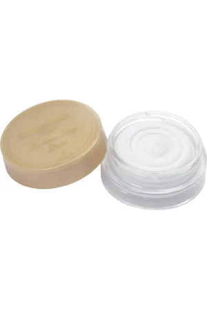CANMAKE Poreless Airy Base - 9g - 01 Pure White