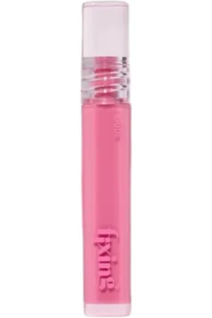 étude Glow Fixing Tint - 3.8g - 07 Cold Fuchsia