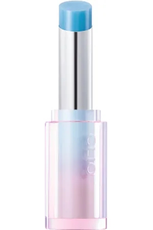 Clio Crystal Balm Plumper - 3.3g - 03 Fresh Soda