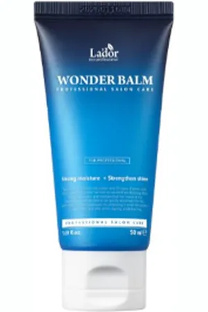 Lador Wonder Balm - 50ml