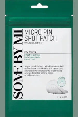 SOME BY MI Micro Pin Spot Patch - 14mm*9 patch