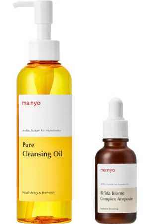 ma:nyo Rescue Kit