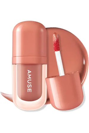 Amuse Bebe Tint - 3.8g - 07 Choco Girl
