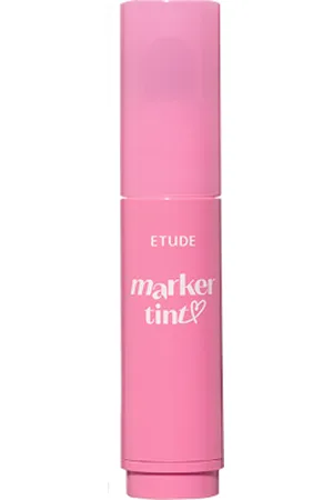 étude Dear Darling Marker Tint - 3.5g - 06 Grape Soda