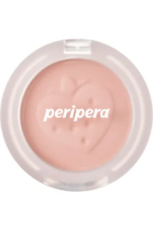 Peripera Pure Blushed Sunshine Cheek (Soft Edition) - 4.2g - 26 Fluffy