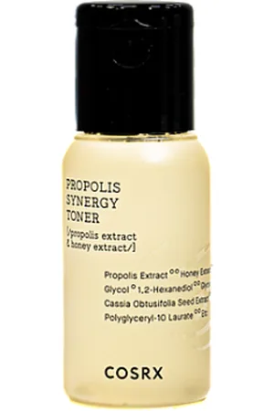 COSRX Full Fit Propolis Synergy Toner - 50ml
