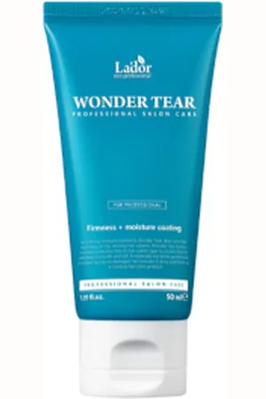 Lador Wonder Tear - 50ml