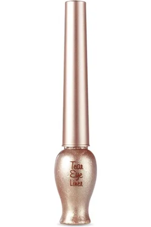 étude Tear Eye Liner - 8g - 04 Sunlight Tear