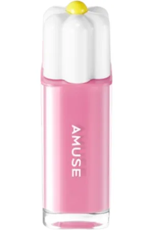 Amuse Dew Tint (New Version) - 4g - 05 Strawberry