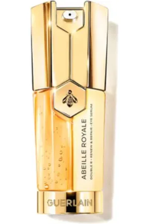 Guerlain Abeille Royale Double R Renew & Repair Eye Serum - 20ml