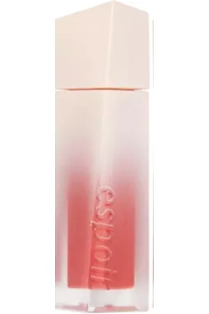 Espoir Couture Lip Tint Blur Velvet - 5.5g - 04 Chillin
