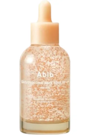 Habibah Glutathiosome Dark Spot Serum Vita Drop - 50ml