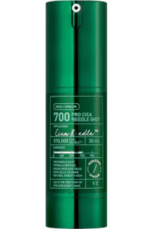 VT Pro Cica Reedle Shot 700 - 30ml