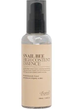 Benton [Saldi] - Snail Bee High Content Essence (New Version) - 100ml