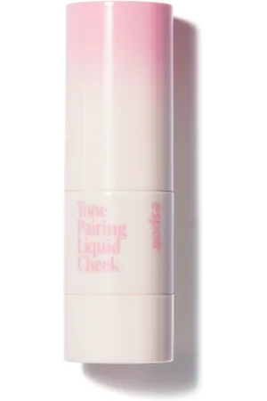 Espoir Tone Pairing Liquid Cheek - 8ml - Salty Pink