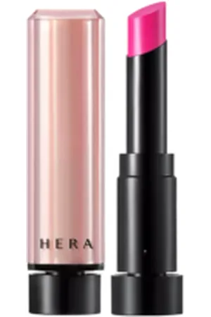 HERA Sensual Nude Balm - 3.5g - 94 Swing