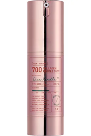 VT Collagen Reedle Shot 700 - 30ml