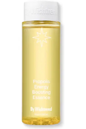 ByWishtrend Propolis Energy Boosting Essence - 100ml