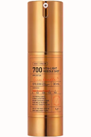 VT Vita-Light Reedle Shot 700 - 30ml