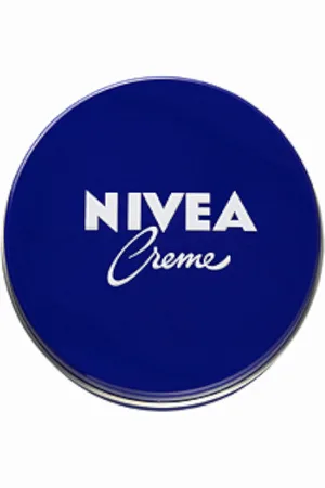 NIVEA Japan Creme - 169g